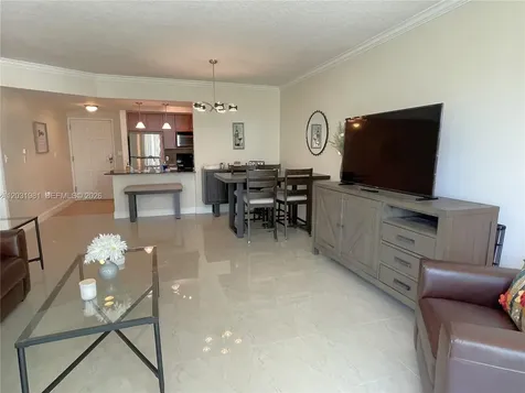 2000 N Bayshore Drive Miami FL 33137
