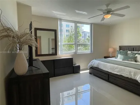 2000 N Bayshore Drive Miami FL 33137