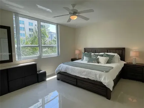 2000 N Bayshore Drive Miami FL 33137