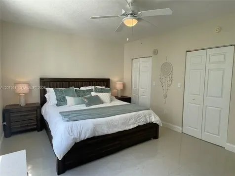 2000 N Bayshore Drive Miami FL 33137