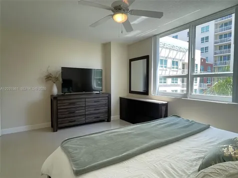 2000 N Bayshore Drive Miami FL 33137