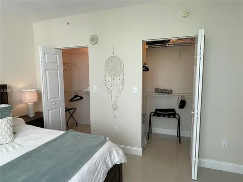 2000 N Bayshore Drive Miami FL 33137