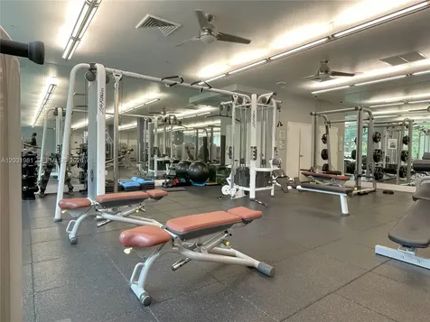 2000 N Bayshore Drive Miami FL 33137