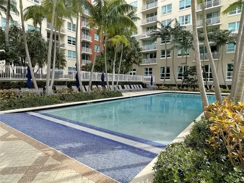 2000 N Bayshore Drive Miami FL 33137