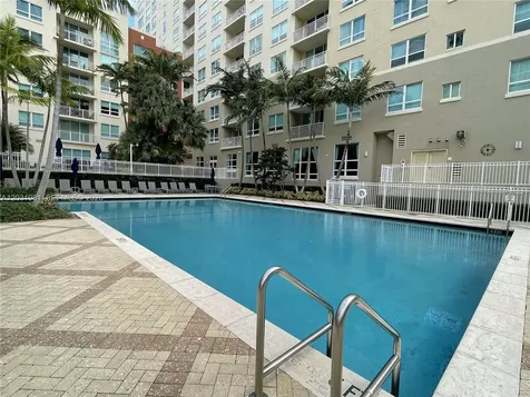 2000 N Bayshore Drive Miami FL 33137