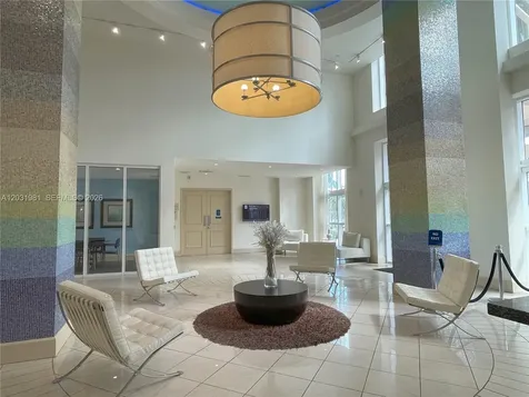 2000 N Bayshore Drive Miami FL 33137