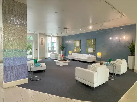 2000 N Bayshore Drive Miami FL 33137