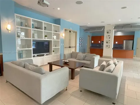 2000 N Bayshore Drive Miami FL 33137