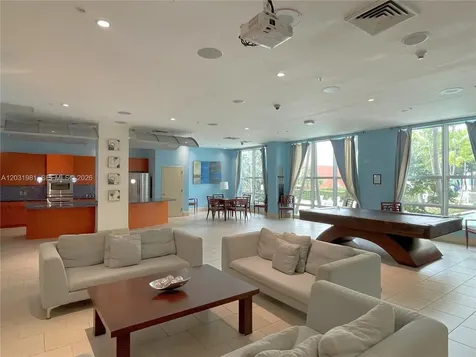 2000 N Bayshore Drive Miami FL 33137