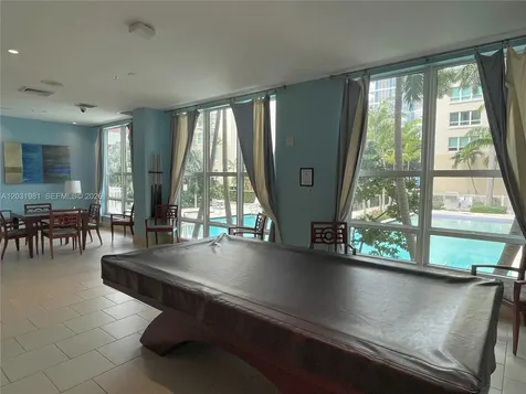 2000 N Bayshore Drive Miami FL 33137