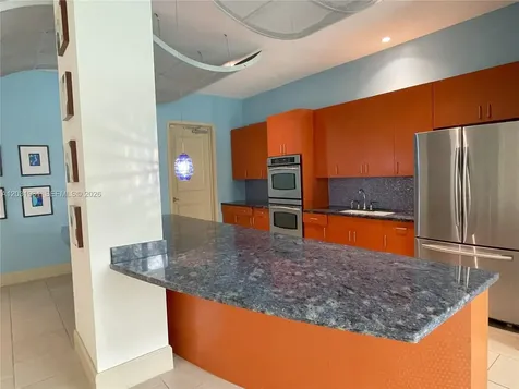 2000 N Bayshore Drive Miami FL 33137