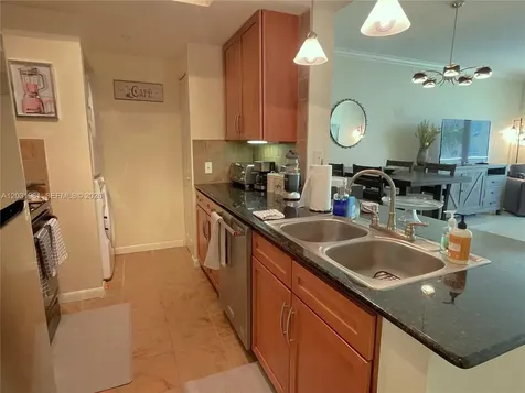 2000 N Bayshore Drive Miami FL 33137