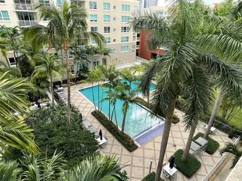 2000 N Bayshore Drive Miami FL 33137