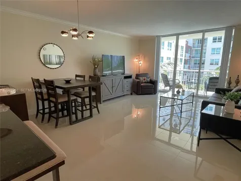 2000 N Bayshore Drive Miami FL 33137