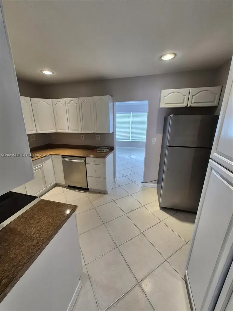 5653 Coconut Road Palm Beach FL 33413