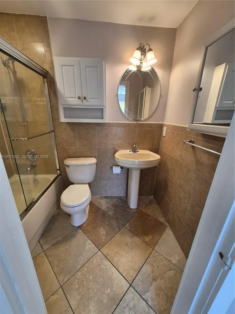 5653 Coconut Road Palm Beach FL 33413