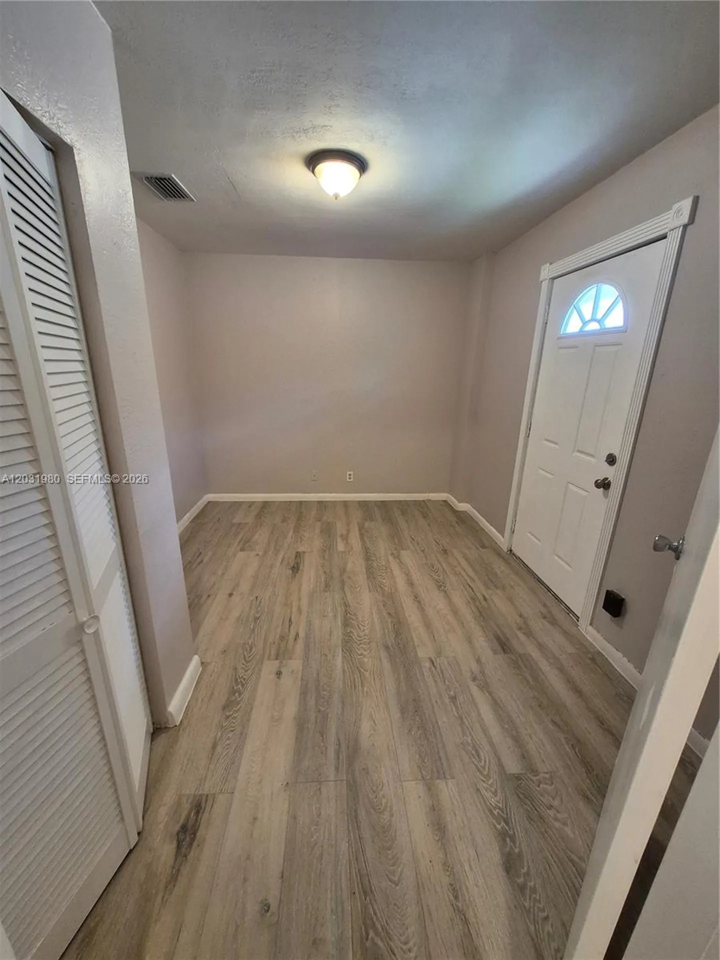 5653 Coconut Road Palm Beach FL 33413