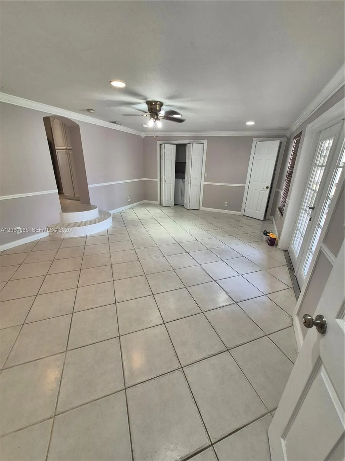 5653 Coconut Road Palm Beach FL 33413
