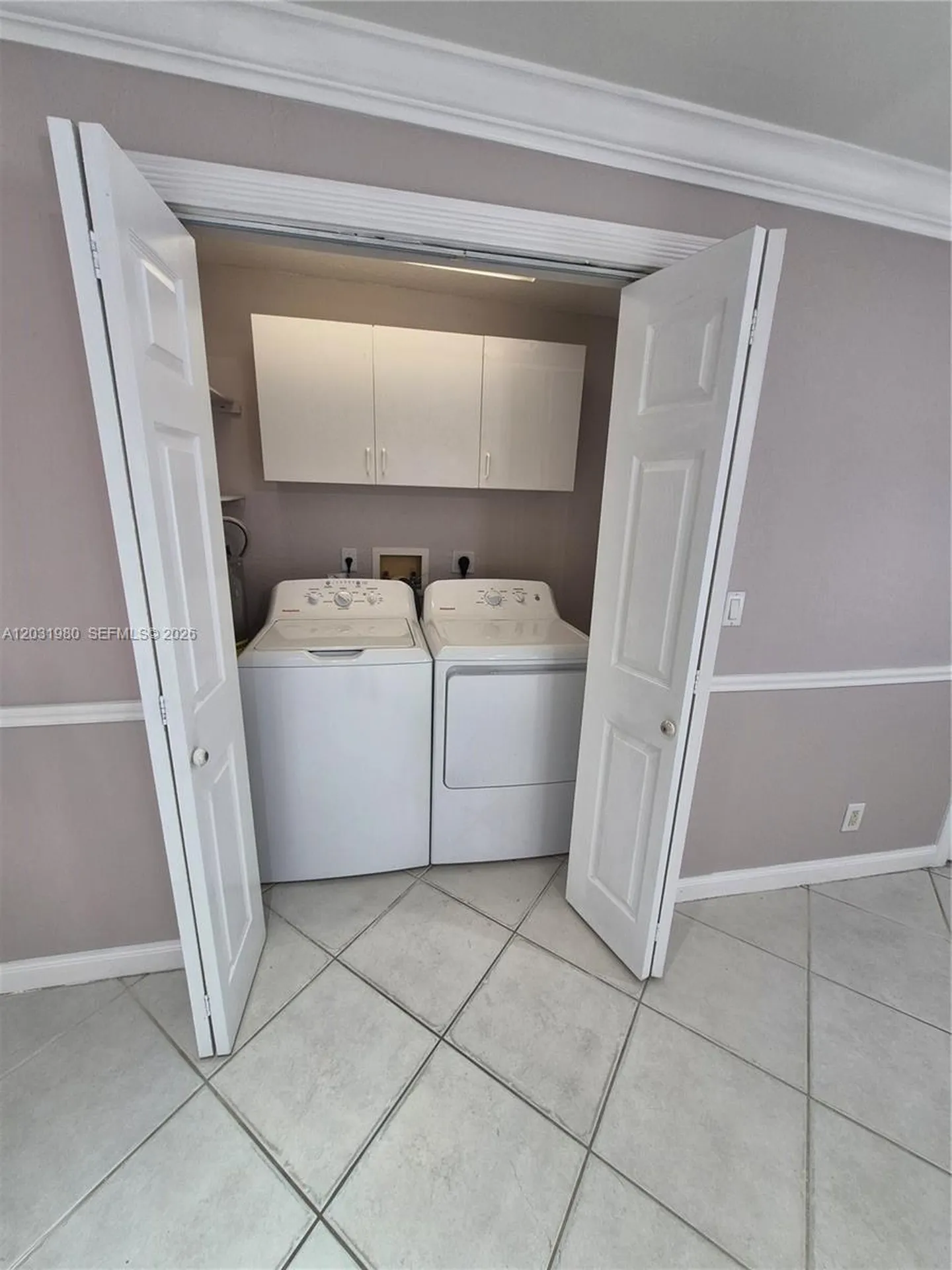5653 Coconut Road Palm Beach FL 33413