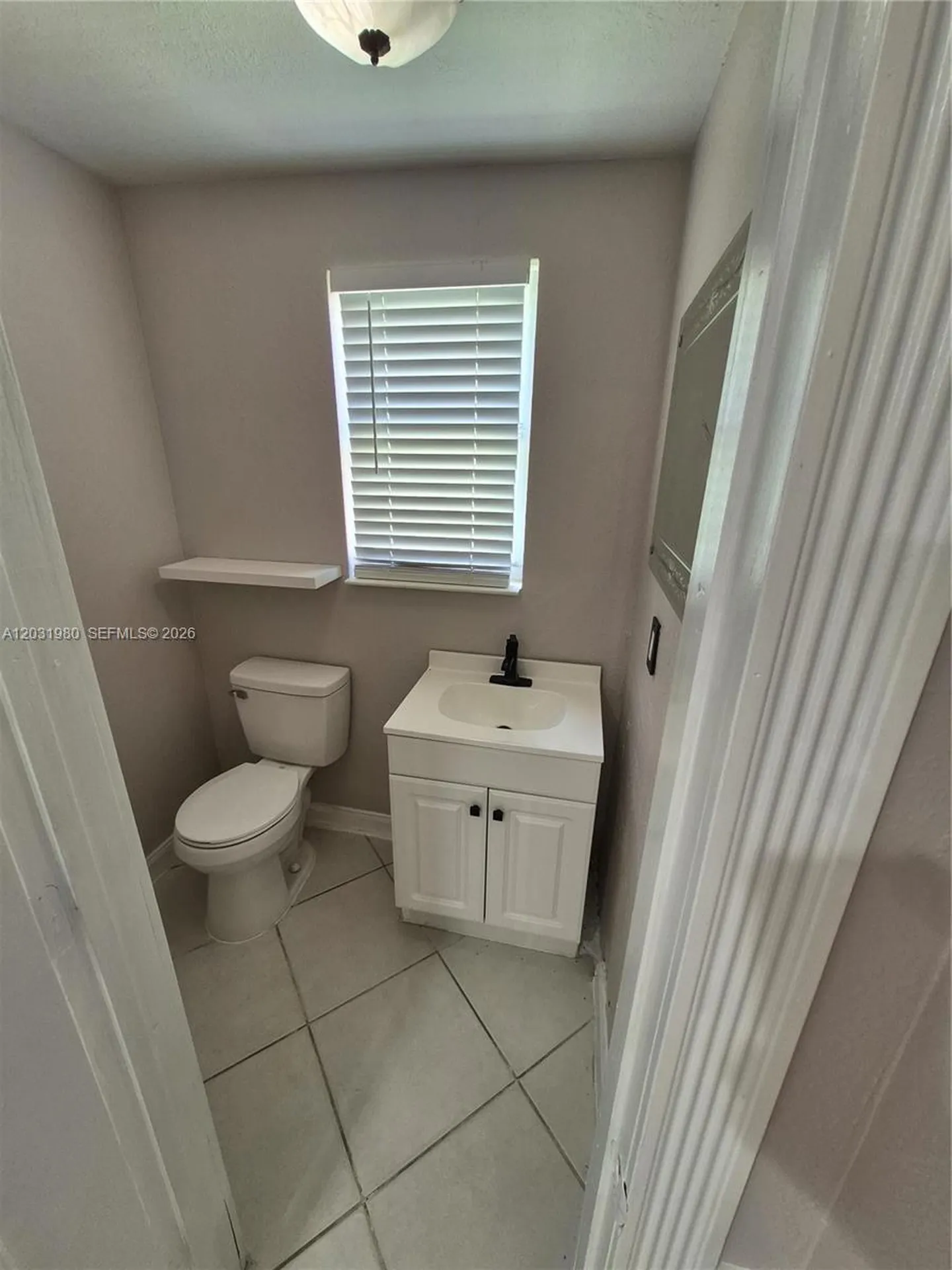 5653 Coconut Road Palm Beach FL 33413