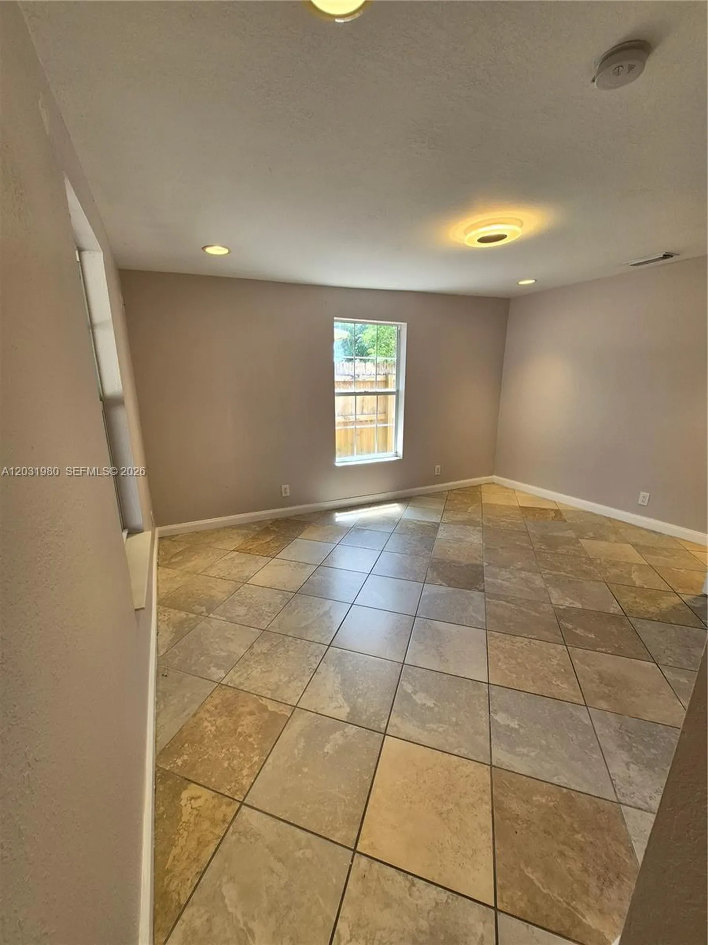 5653 Coconut Road Palm Beach FL 33413