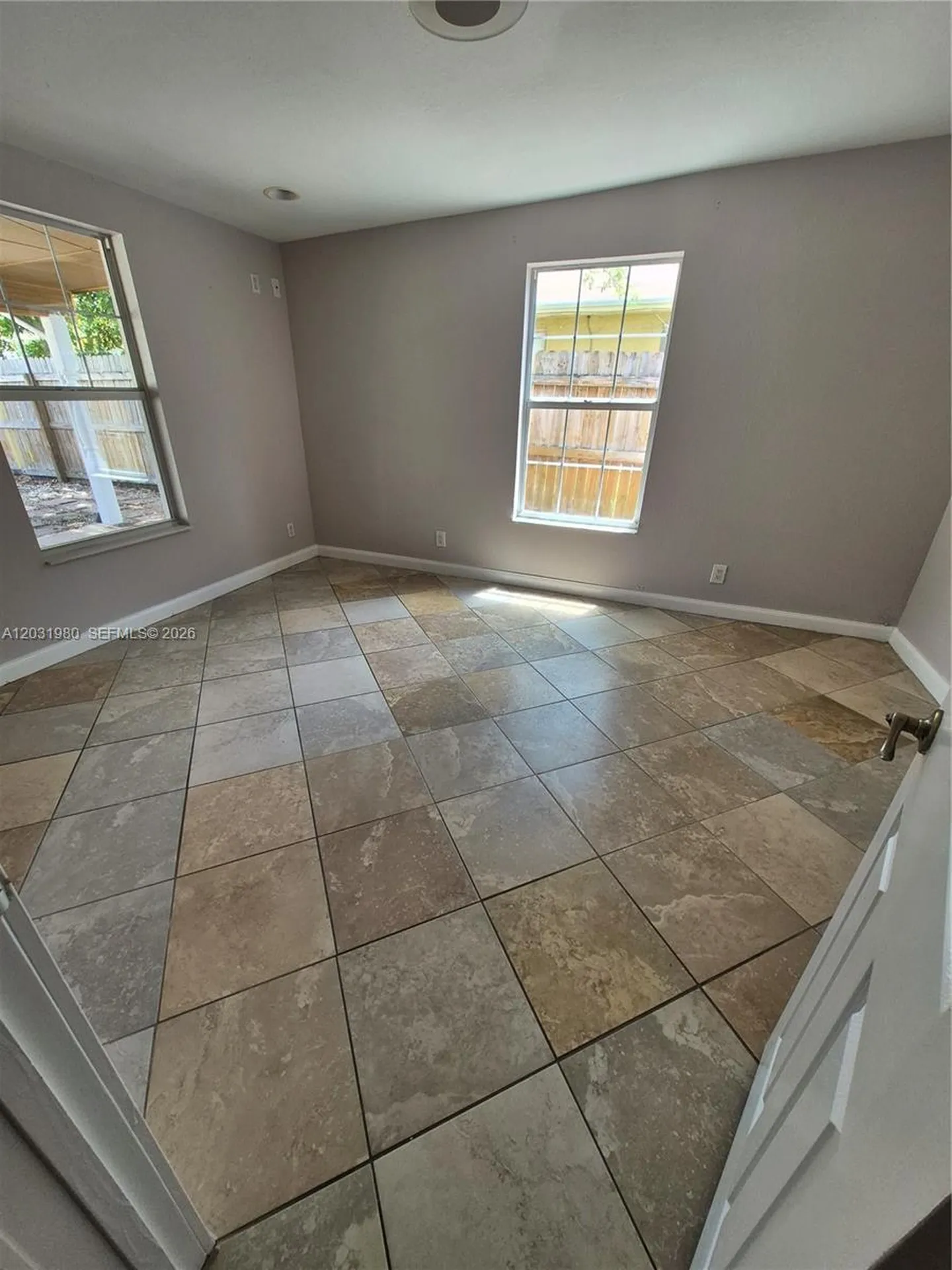5653 Coconut Road Palm Beach FL 33413