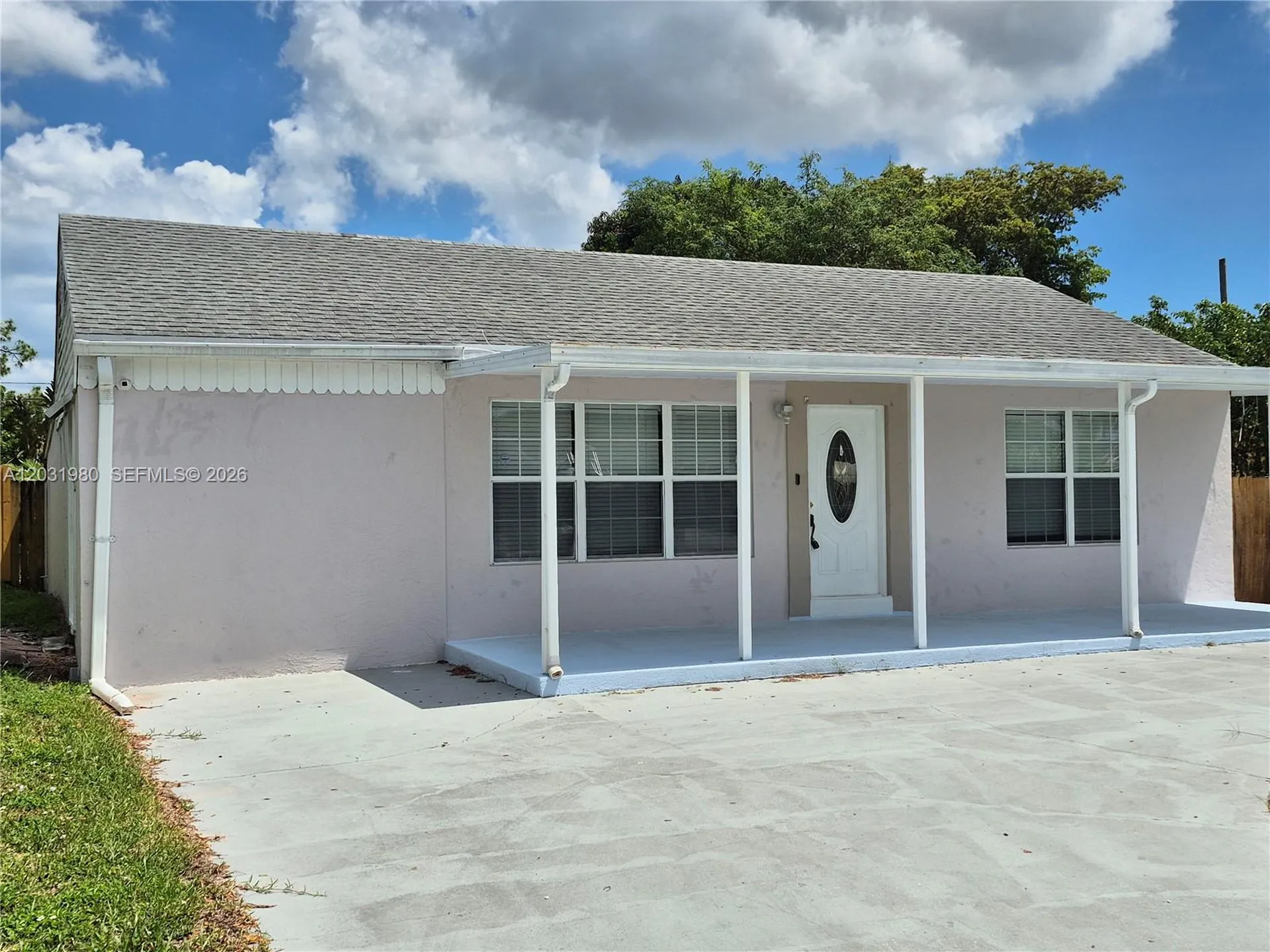 5653 Coconut Road Palm Beach FL 33413