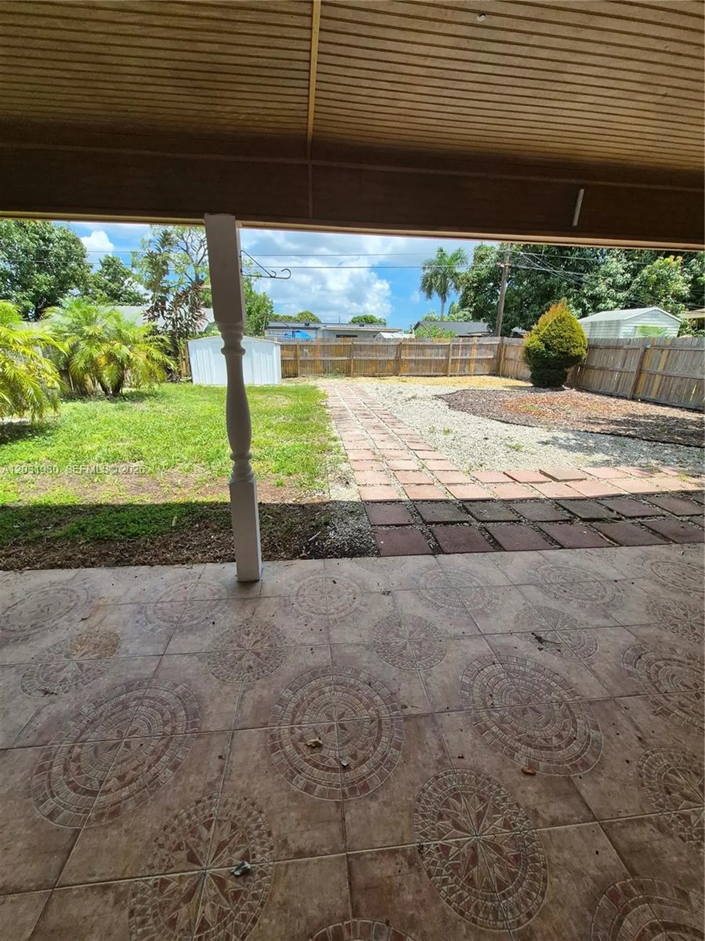 5653 Coconut Road Palm Beach FL 33413