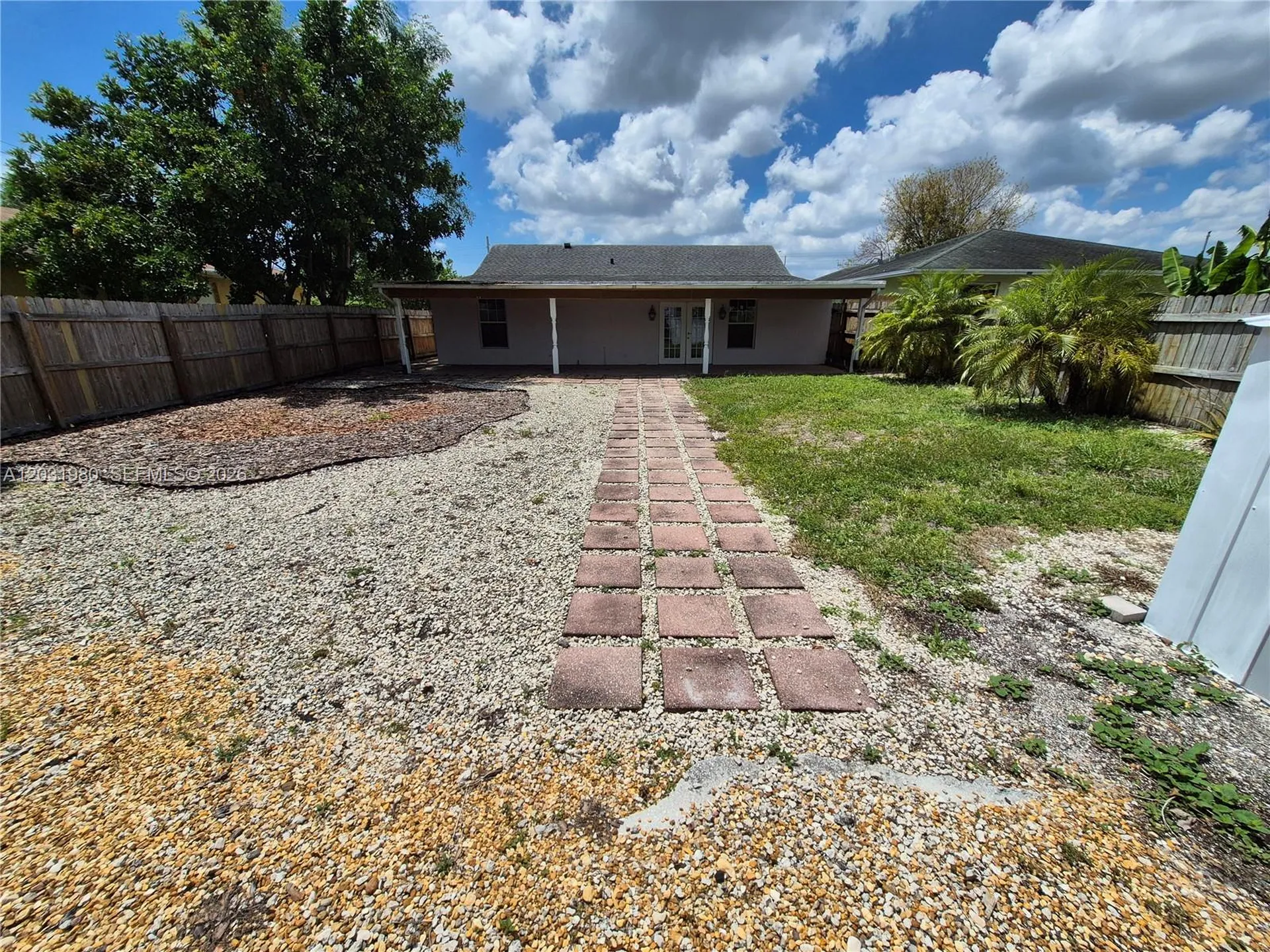 5653 Coconut Road Palm Beach FL 33413