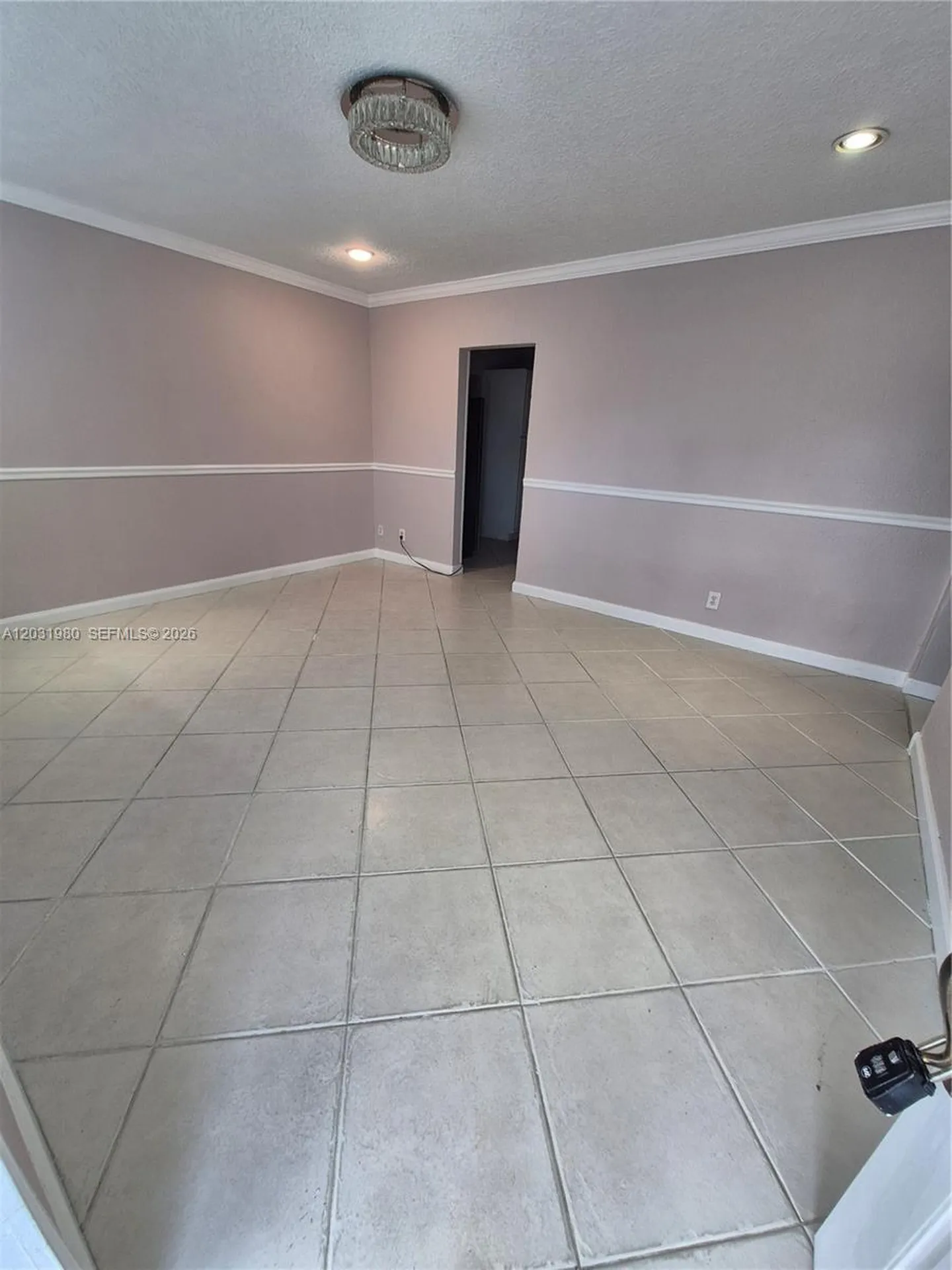 5653 Coconut Road Palm Beach FL 33413
