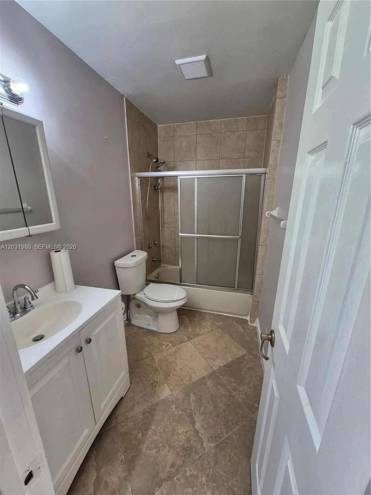 5653 Coconut Road Palm Beach FL 33413