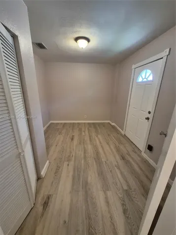 5653 Coconut Road Palm Beach FL 33413