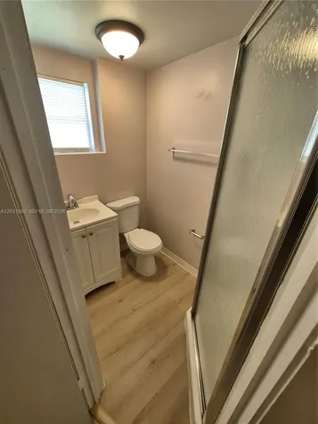 5653 Coconut Road Palm Beach FL 33413