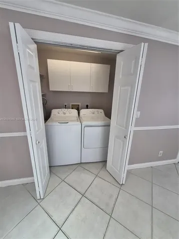 5653 Coconut Road Palm Beach FL 33413