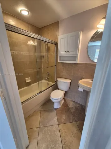 5653 Coconut Road Palm Beach FL 33413
