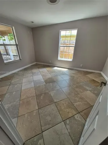5653 Coconut Road Palm Beach FL 33413
