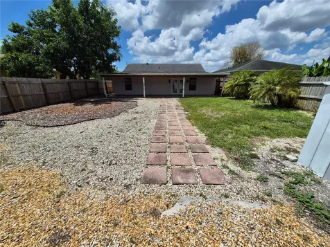5653 Coconut Road Palm Beach FL 33413