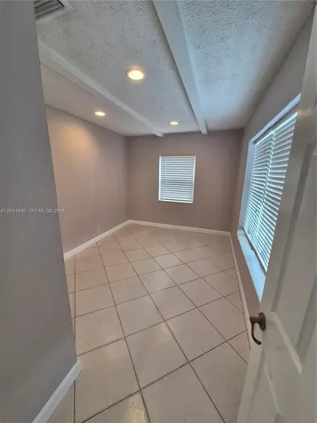 5653 Coconut Road Palm Beach FL 33413