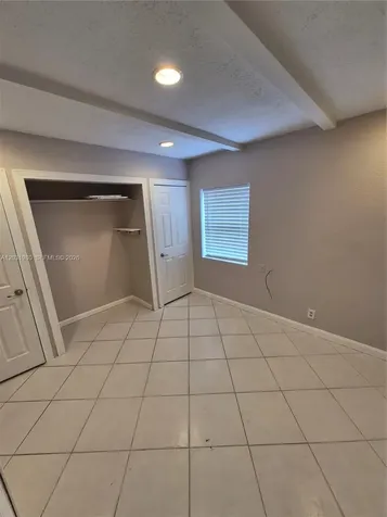5653 Coconut Road Palm Beach FL 33413