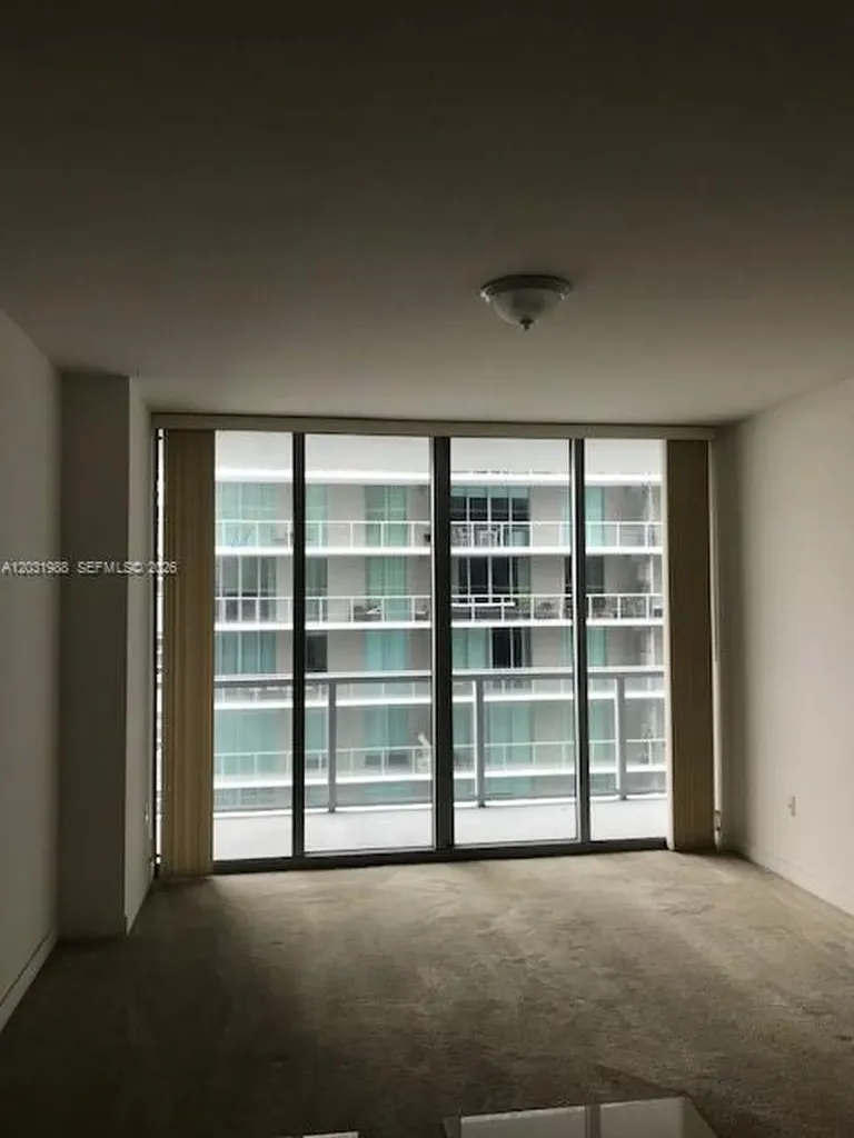 79 SW 12th Street Miami FL 33130