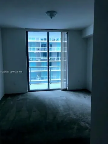 79 SW 12th Street Miami FL 33130