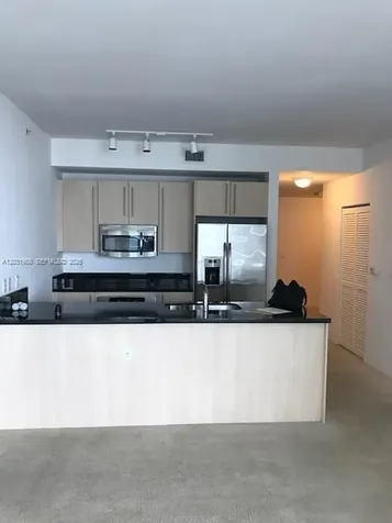 79 SW 12th Street Miami FL 33130
