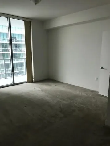 79 SW 12th Street Miami FL 33130