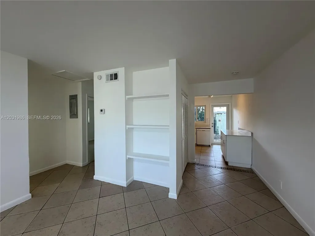 1831 SW 24th Street Fort Lauderdale FL 33315