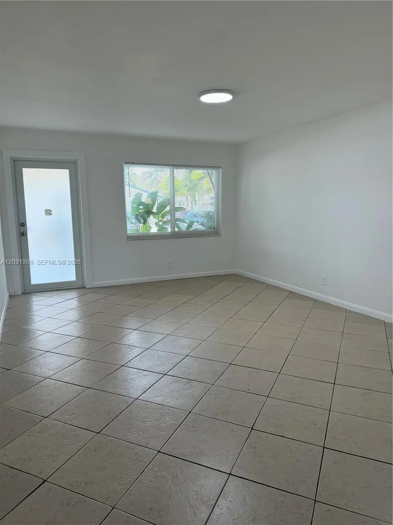 1831 SW 24th Street Fort Lauderdale FL 33315