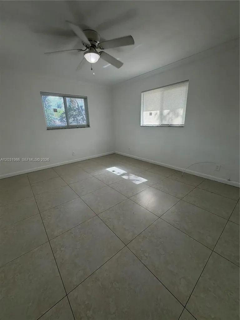1831 SW 24th Street Fort Lauderdale FL 33315