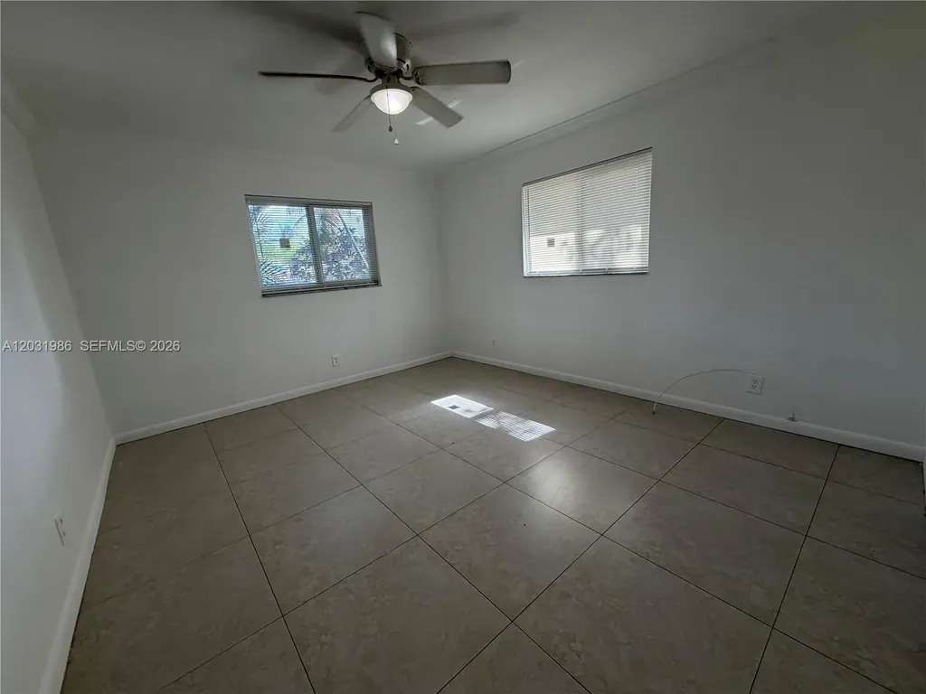 1831 SW 24th Street Fort Lauderdale FL 33315