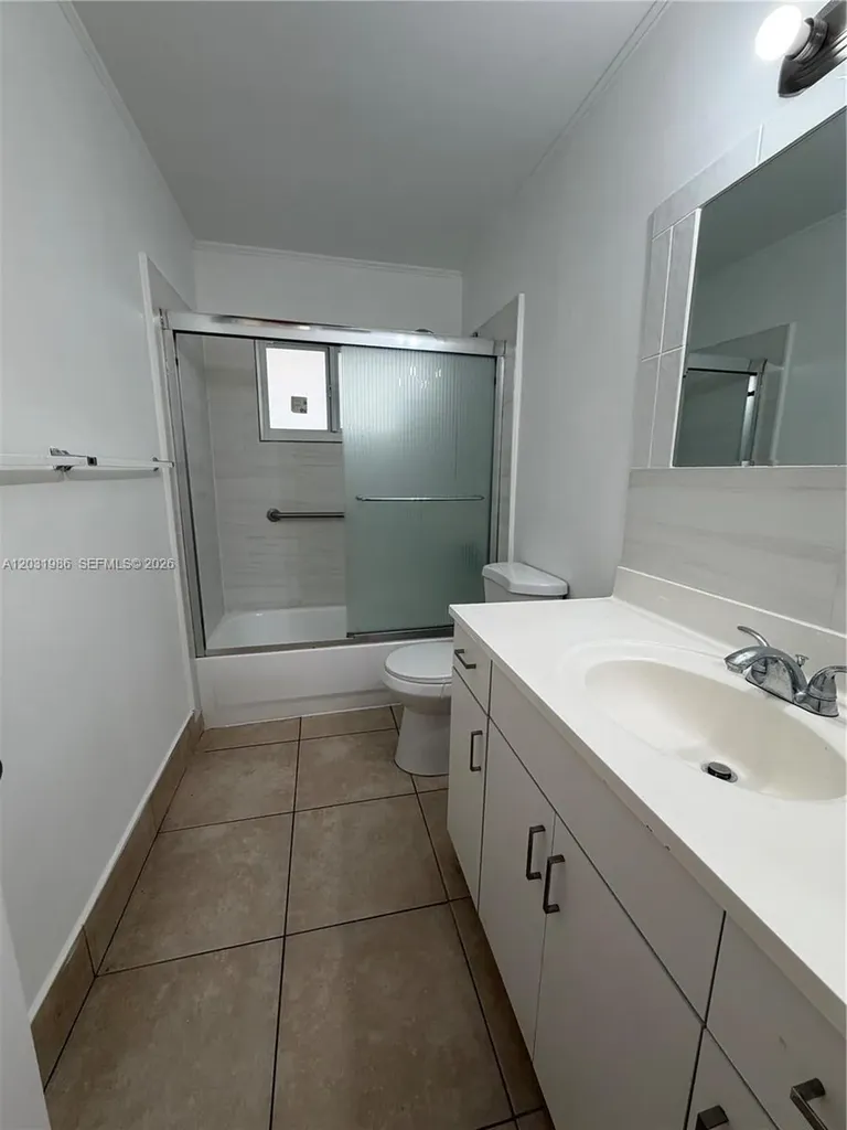 1831 SW 24th Street Fort Lauderdale FL 33315