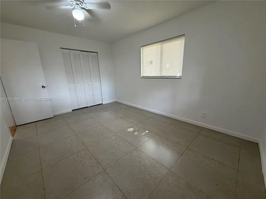 1831 SW 24th Street Fort Lauderdale FL 33315