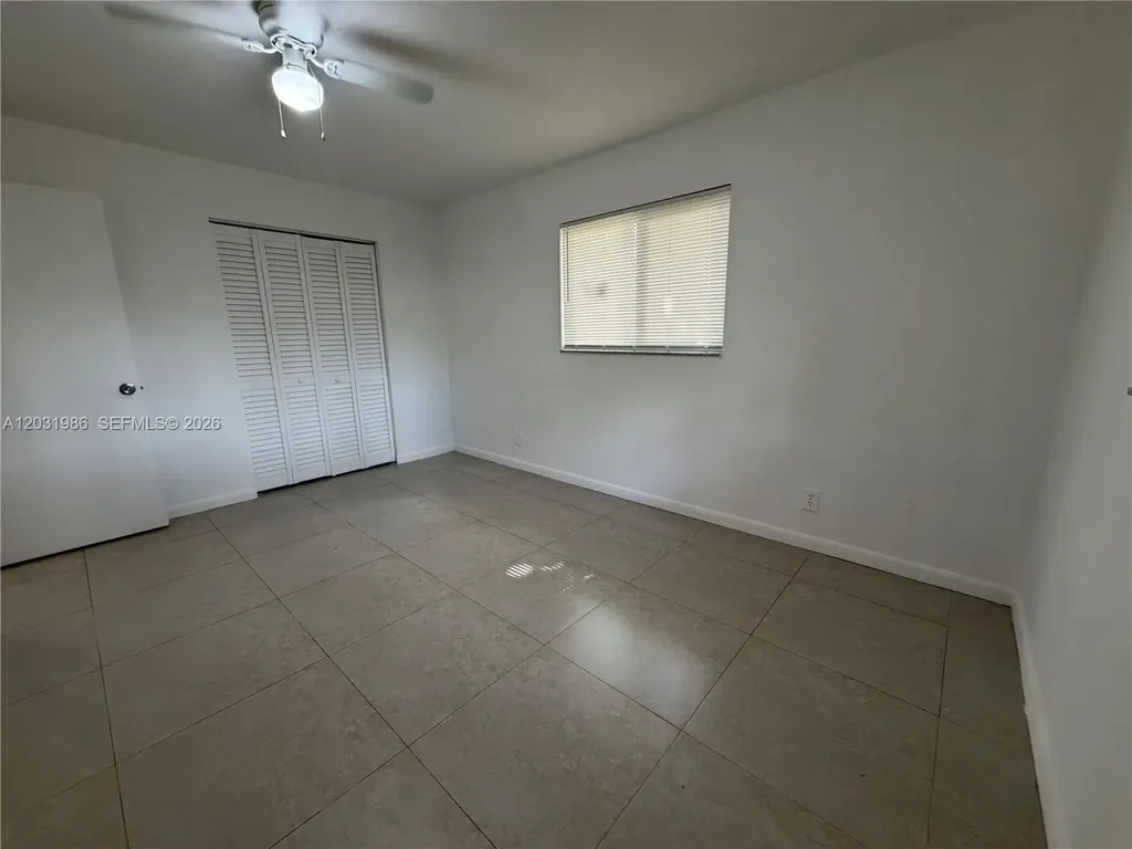 1831 SW 24th Street Fort Lauderdale FL 33315